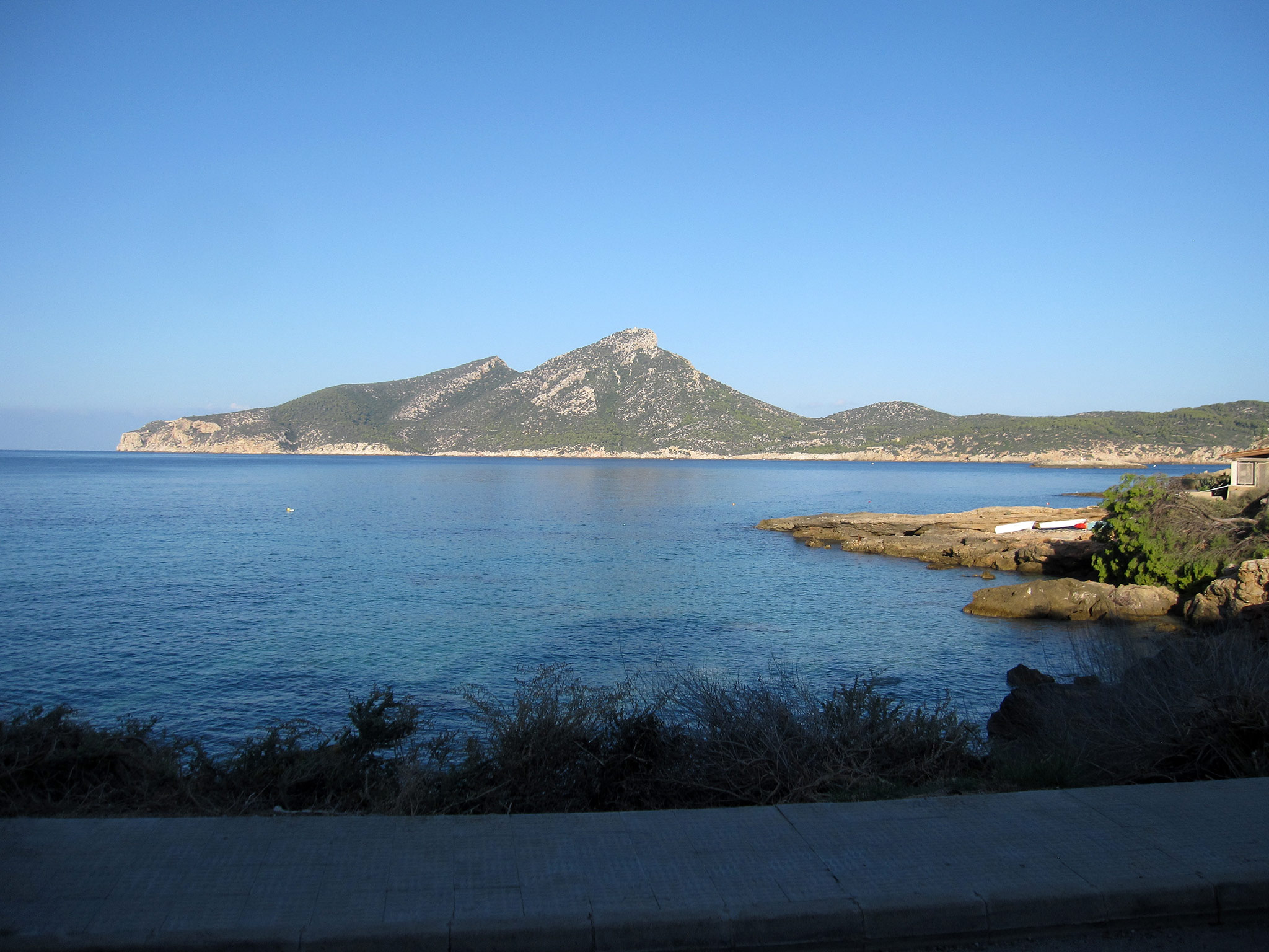 Sant Elm